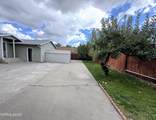230 Glenmanor Drive - Photo 21