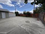 230 Glenmanor Drive - Photo 22