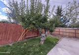 230 Glenmanor Drive - Photo 23