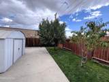 230 Glenmanor Drive - Photo 24