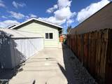 230 Glenmanor Drive - Photo 25