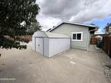 230 Glenmanor Drive - Photo 26