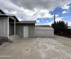 230 Glenmanor Drive - Photo 27