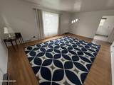 230 Glenmanor Drive - Photo 3