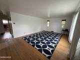 230 Glenmanor Drive - Photo 4