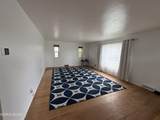 230 Glenmanor Drive - Photo 5