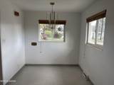 230 Glenmanor Drive - Photo 6
