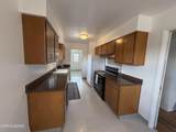 230 Glenmanor Drive - Photo 7