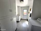 230 Glenmanor Drive - Photo 8