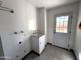230 Glenmanor Drive - Photo 9