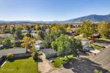 1231 Manhattan Way - Photo 1