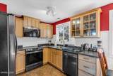 1231 Manhattan Way - Photo 10