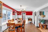 1231 Manhattan Way - Photo 11