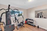 1231 Manhattan Way - Photo 14