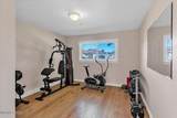 1231 Manhattan Way - Photo 15