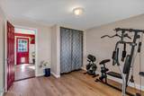 1231 Manhattan Way - Photo 16