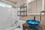 1231 Manhattan Way - Photo 17