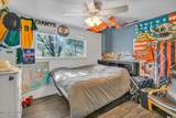 1231 Manhattan Way - Photo 18