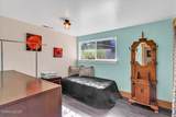 1231 Manhattan Way - Photo 19