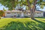 1231 Manhattan Way - Photo 2