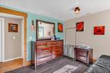 1231 Manhattan Way - Photo 20