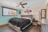 1231 Manhattan Way - Photo 21