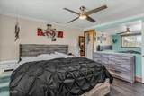1231 Manhattan Way - Photo 22