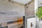 1231 Manhattan Way - Photo 23