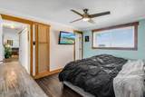 1231 Manhattan Way - Photo 24