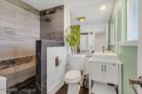 1231 Manhattan Way - Photo 25