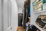 1231 Manhattan Way - Photo 26
