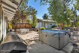 1231 Manhattan Way - Photo 27