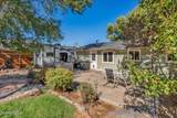 1231 Manhattan Way - Photo 28
