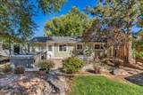 1231 Manhattan Way - Photo 29