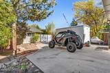 1231 Manhattan Way - Photo 30