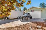 1231 Manhattan Way - Photo 31