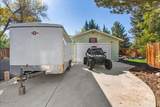 1231 Manhattan Way - Photo 32