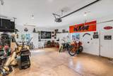 1231 Manhattan Way - Photo 33