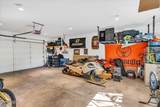 1231 Manhattan Way - Photo 34
