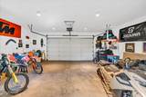 1231 Manhattan Way - Photo 35