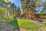 1231 Manhattan Way - Photo 36