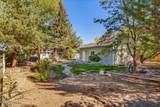 1231 Manhattan Way - Photo 37
