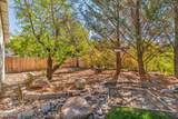 1231 Manhattan Way - Photo 38