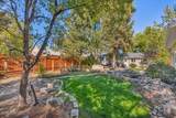 1231 Manhattan Way - Photo 39