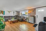 1231 Manhattan Way - Photo 4