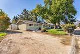 1231 Manhattan Way - Photo 40