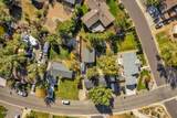 1231 Manhattan Way - Photo 41