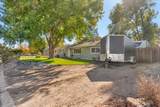 1231 Manhattan Way - Photo 42
