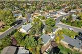 1231 Manhattan Way - Photo 43
