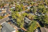 1231 Manhattan Way - Photo 44